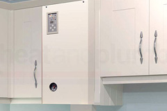 Little Heck electric boiler quotes