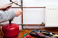 free Little Heck heating repair quotes