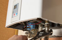 free Little Heck boiler install quotes
